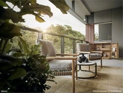 Watten House (D11), Condominium #446080631